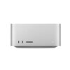 Apple Mac Studio (2023) - Apple M2 Max (12 / 30c) / 32 Go / 512 Go
