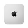 Apple Mac Studio (2023) - Apple M2 Max (12 / 30c) / 32 Go / 512 Go