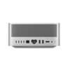 Apple Mac Studio (2023) - Apple M2 Max (12 / 30c) / 32 Go / 512 Go