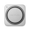 Apple Mac Studio (2023) - Apple M2 Max (12 / 30c) / 32 Go / 512 Go