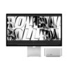 Apple Mac Studio (2023) - Apple M2 Max (12 / 30c) / 32 Go / 512 Go