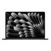Apple MacBook Air 15,3 - Minuit (2023) - Apple M2 / 8 Go / 512 Go
