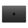 Apple MacBook Air 15,3 - Minuit (2023) - Apple M2 / 8 Go / 512 Go