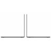 Apple MacBook Air 15,3 - Minuit (2023) - Apple M2 / 8 Go / 512 Go