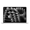 Apple MacBook Air 15,3 - Argent (2023) - Apple M2 / 8 Go / 512 Go