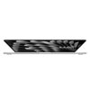 Apple MacBook Air 15,3 - Argent (2023) - Apple M2 / 8 Go / 512 Go