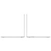 Apple MacBook Air 15,3 - Argent (2023) - Apple M2 / 8 Go / 512 Go