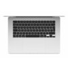 Apple MacBook Air 15,3 - Lumière Stellaire (2023) - Apple M2 / 8 Go / 512 Go