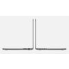Apple MacBook Pro 14" 2024 Gris Sidéral - M3 (8-10c) / 8 Go / 512 Go