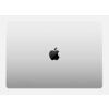 Apple MacBook Pro 16" 2024 Argent - M3 Pro (12-18c) / 18 Go / 512 Go