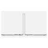 Apple MacBook Pro 16" 2024 Argent - M3 Pro (12-18c) / 18 Go / 512 Go