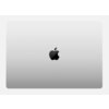 Apple MacBook Pro 16" 2024 Argent - M3 Max (16-40c) / 48 Go / 1 To