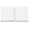 Apple MacBook Pro 16" 2024 Argent - M3 Max (16-40c) / 48 Go / 1 To