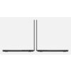 Apple MacBook Pro 14" 2024 Noir - M3 Max (16-40c) / 48 Go / 1 To