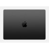 Apple MacBook Pro 14" 2024 Noir - M3 Pro (11-14c) / 36 Go / 512 Go