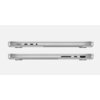 Apple MacBook Pro 14" 2023 - M2 Pro (10-16c) / 16 Go / 512 Go