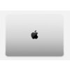 Apple MacBook Pro 14" 2023 - M2 Pro (10-16c) / 16 Go / 512 Go