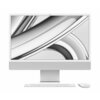Apple iMac 24 - M3 (8c) / 8 Go / 256 Go - Vert