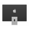 Apple iMac 24 - M3 (8c) / 8 Go / 256 Go - Vert