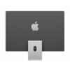 Apple iMac 24 - M3 (8c) / 8 Go / 256 Go - Rose