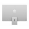 Apple iMac 24 - M3 (10c) / 8 Go / 256 Go - Argent