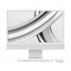 Apple iMac 24 - M3 (10c) / 8 Go / 256 Go - Jaune