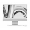 Apple iMac 24 - M3 (10c) / 8 Go / 512 Go - Bleu