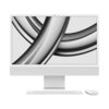 Apple iMac 24 - M3 (10c) / 8 Go / 512 Go - Rose
