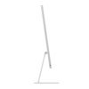Apple iMac 24 - M3 (10c) / 8 Go / 512 Go - Argent