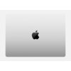 Apple MacBook Pro 14" 2024 Argent - M3 (8-10c) / 16 Go / 1 To
