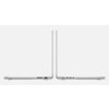Apple MacBook Pro 14" 2024 Argent - M3 (8-10c) / 16 Go / 1 To