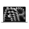 Apple MacBook Air 15,3 - Gris Sidéral (2024) - Apple M3 / 16 Go / 256 Go