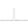 Apple MacBook Air 15,3 - Gris Sidéral (2024) - Apple M3 / 16 Go / 256 Go