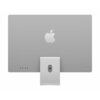 Apple iMac 24 - M3 (10c) / 16 Go / 256 Go - Jaune