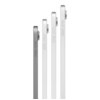 Apple iPad Air 11" 2024 - Gris sidéral / 128 Go / Wi-Fi