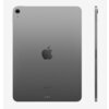 Apple iPad Air 11" 2024 - Gris sidéral / 128 Go / Wi-Fi