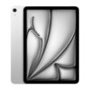 Apple iPad Air 11" 2024 - Mauve / 128 Go / Wi-Fi