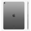 Apple iPad Air 13" 2024 - Gris sidéral / 512 Go / Wi-Fi