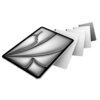 Apple iPad Air 13" 2024 - Mauve / 512 Go / Wi-Fi