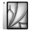 Apple iPad Air 13" 2024 - Mauve / 512 Go / Wi-Fi