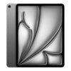 Apple iPad Air 13" 2024 - Gris sidéral / 1 To / Wi-Fi