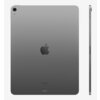 Apple iPad Air 13" 2024 - Gris sidéral / 1 To / 5G