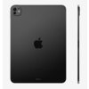 Apple iPad Pro 11" 2024 - Noir Sidéral / 512 Go / 5G
