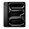 Apple iPad Pro 11" 2024 - Noir Sidéral / 1 To / 5G