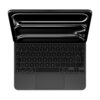 Apple iPad Pro 11" 2024 - Noir Sidéral / 1 To / 5G