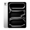 Apple iPad Pro 11" 2024 - Argent / 1 To / 5G / Nano-texturé