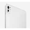 Apple iPad Pro 11" 2024 - Argent / 1 To / 5G / Nano-texturé
