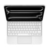 Apple iPad Pro 11" 2024 - Argent / 1 To / 5G / Nano-texturé