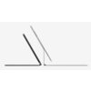 Apple iPad Pro 11" 2024 - Argent / 1 To / 5G / Nano-texturé