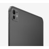 Apple iPad Pro 11" 2024 - Noir Sidéral / 1 To / 5G / Nano-texturé